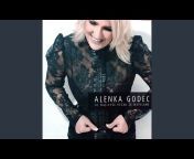 Alenka Godec - Topic