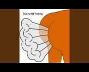Farting sounds - Topic