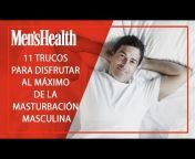 Men&#39;s Health España