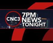 CNC3 Television
