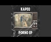 Kapeq - Topic