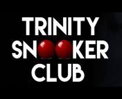 Trinity Snooker