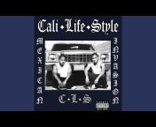 Cali Life Style - Topic