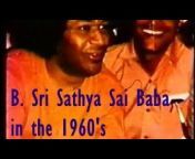 Sri Sathya Sai Global Council &#124; Zone 6 Europe u0026 UK