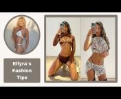 Elfyra&#39;s Fashion Tips