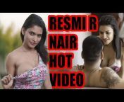 Reshmi Nairsex - model reshmi nair sex videos Videos - MyPornVid.fun