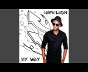 Nape Leon - Topic