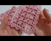Hobbyist Crochet