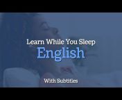 Learn English 5x faster