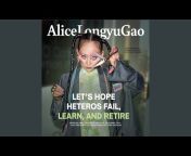 Alice Longyu Gao
