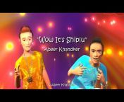 Abeer Khandker