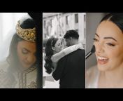 HenjoFilms &#124; Toronto Wedding Videographer