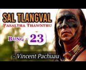 PASALTHATE TUALLENNA - Maenga Chhakchhuak