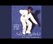 Solly Moholo - Topic