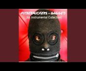 Futhermuckers - Topic