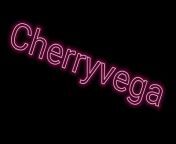 Cherry Vega