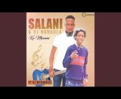 Salani The Producer, DJ Nghundla - Topic