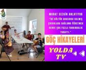 Yolda TV