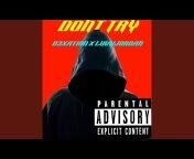 D3xation - Topic