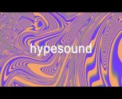 hypesound