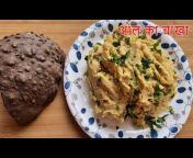 COOKING WITH PRITI PUJA