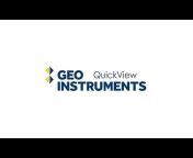 GEO-Instruments Polska