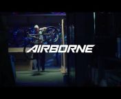Airborne Bicycles
