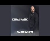 Kemal Hasić - Topic