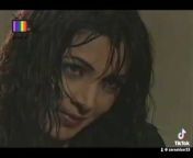 Zara Akbar Pakistani Xnxx Com - zara akbar sex full sex 3gpnw grmnty4 Videos - MyPornVid.fun