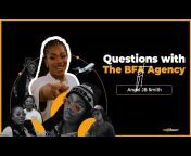 The BFA Agency