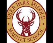 Deer Park Middle Magnet School