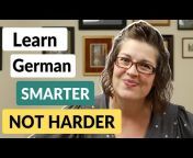German with Laura