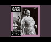 Big Mama Thornton - Topic