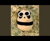 Lil Panda - Topic