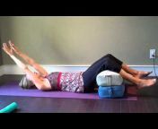 yogatherapyrelief