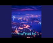 Seoul Spin Club - Topic