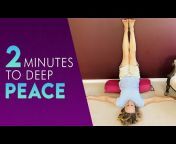 Essential Yoga - 15 Years Younger