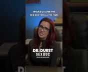 Revitalyze MD - Dr. Debra Durst