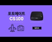 캐논TV - Canon Korea