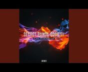 Secret Panda Society - Topic