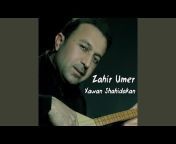 Zahir Umer - Topic