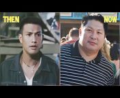 Pinoy Movies Then and Now