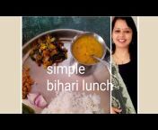 Shweta Bibhuti Food and Vlogs