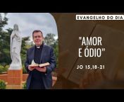 TV Encontro com Cristo - Padre Alberto Gambarini