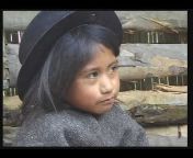 Video Images of Otavalo, Ecuador