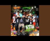 The Rich Kidz and Money Savage Hosted By DJ Kutt Throat - Topic