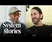 System stories