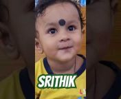 SrithiK Vlogs
