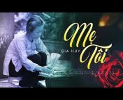 Gia Huy Music - Tâm Ca