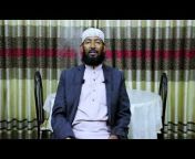 Sheikh ismail Jamal Abu Ibrahim